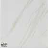 Керамогранит NT Ceramic Marmori NTT9401 60x60