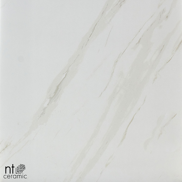 Керамогранит NT Ceramic Marmori NTT9401 60x60