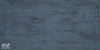 Керамогранит NT Ceramic Metallic  Azul 60x120
