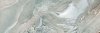 Плитка Delacora Bavaro Azul 300x900