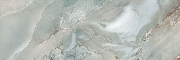 Плитка Delacora Bavaro Azul 300x900