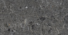 Керамогранит NT Ceramic Rockstar Black Abyss 60x120