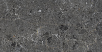 Керамогранит NT Ceramic Rockstar Black Abyss 60x120