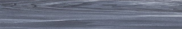 Керамогранит Cerdomus Flame Navy Nat. Ret. 20x120