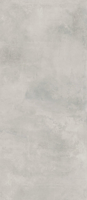 Керамогранит Italon Millennium Silver 120x278