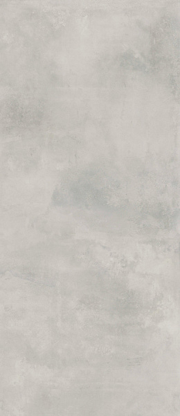 Керамогранит Italon Millennium Silver 120x278