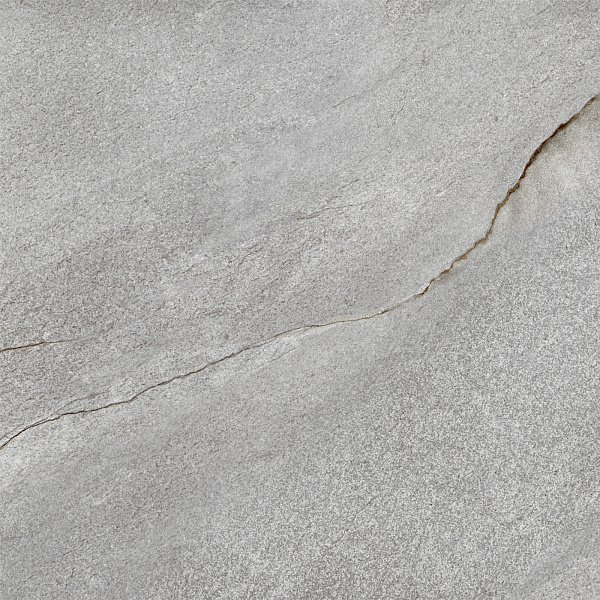 Керамогранит Delacora Phantom Dark матовый карвинг 60x60