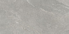 Керамогранит Vitra ArdeStone серый матовый 60x120