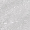 Керамогранит Gracia Ceramica Magma grey PG 01 450x450