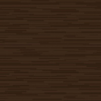 Напольная плитка PiezaROSA Спринг коричневая
