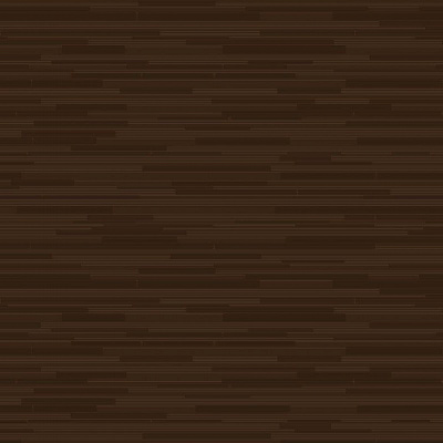 Напольная плитка PiezaROSA Спринг коричневая