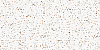 Керамогранит NT Ceramic Natural Stone Terrazzo Venezia Antislip carving 60x120