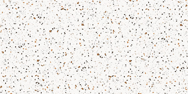 Керамогранит NT Ceramic Natural Stone Terrazzo Venezia Antislip carving 60x120