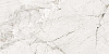 Керамогранит NT Ceramic Infinity Patagonia Calipsa 60x120