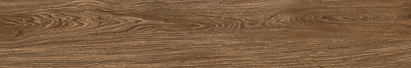 Керамогранит Laparet Sherwood вишнёвый матовый 19,6x119,5