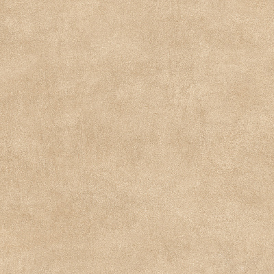 Керамогранит Alma Ceramica Berlin GFU04BLN80R матовый 60x60