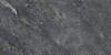 Керамогранит LCM Ajax Black матовый карвинг 60x120
