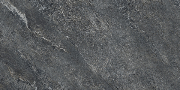 Керамогранит LCM Ajax Black матовый карвинг 60x120