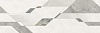 Плитка Alma Ceramica Anturin TWU3090ATU17R матовая 30x90