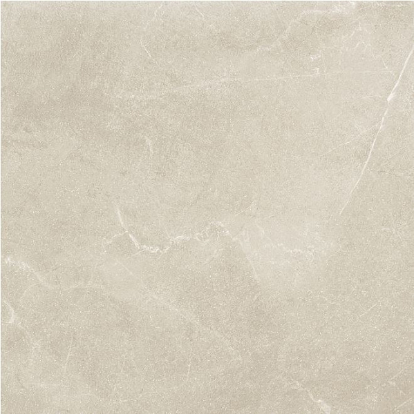 Керамогранит Laparet Flat бежевый матовый 50x50