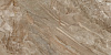 Керамогранит LCM Namibia Marron полированный 60x120