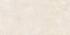 Керамогранит Artkera Group Lofthome Beige матовый 30x60
