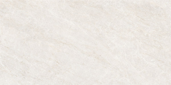 Керамогранит NT Ceramic Natural Stone Taj Mahal Light Antislip carving 60x120