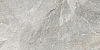 Керамогранит Delacora Stoncrete Gray матовый карвинг 300x600
