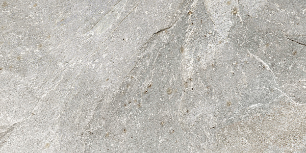 Керамогранит Delacora Stoncrete Gray матовый карвинг 300x600