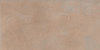 Керамогранит Atlas Concorde Rinascente Terracotta matt 60x120