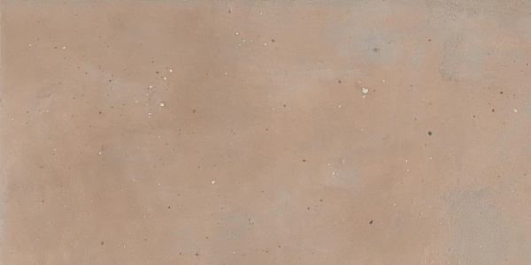 Керамогранит Atlas Concorde Rinascente Terracotta matt 60x120