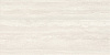Керамогранит LCM Travertine World Crema / Травертин Ворлд кремовый матовый 60x120
