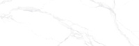Плитка Alma Ceramica Amarant TWU3090AMT07R матовая 30x90