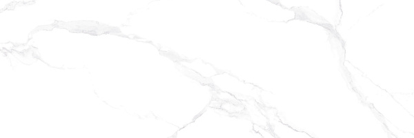 Плитка Alma Ceramica Amarant TWU3090AMT07R матовая 30x90