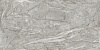 Керамогранит LCM Aventus полированный 60x120