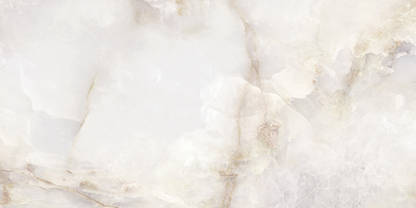 Керамогранит Cersanit Cameo бежевый 297x598