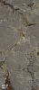 Керамогранит NT Ceramic Atlas Home Stone Alpino 120x280