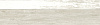 Керамогранит New Trend Shabby Gris 151x602