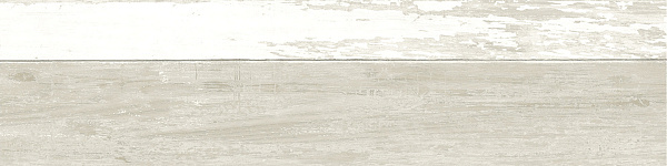 Керамогранит New Trend Shabby Gris 151x602