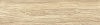 Керамогранит New Trend Tanzania Crema 151x602