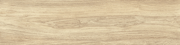 Керамогранит New Trend Tanzania Crema 151x602