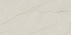 Керамогранит Vitra SilkMarble Марфим Кремовый Матовый 60x120