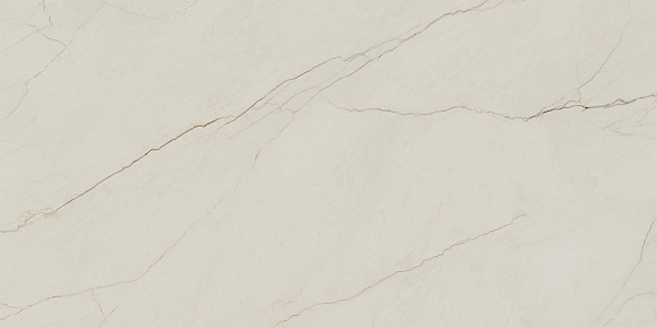 Керамогранит Vitra SilkMarble Марфим Кремовый Матовый 60x120