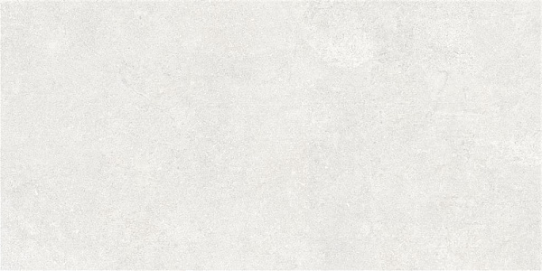 Керамогранит Vitra Newcon Белый Матовый 60x120