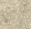 Керамогранит Atlas Concorde Forte Dei Marmi Quark Brazilian Gold matt 120x120