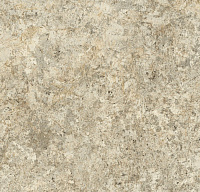 Керамогранит Atlas Concorde Forte Dei Marmi Quark Brazilian Gold matt 120x120