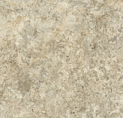 Керамогранит Atlas Concorde Forte Dei Marmi Quark Brazilian Gold matt 120x120