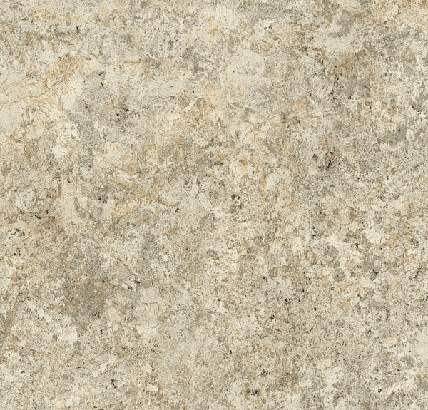 Керамогранит Atlas Concorde Forte Dei Marmi Quark Brazilian Gold matt 120x120