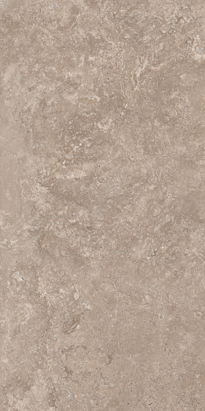 Керамогранит Kerranova Murashki K-2122 капучино матовый 60x120