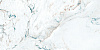 Керамогранит Buono Ceramica Queen Mab Stone carving 60x120